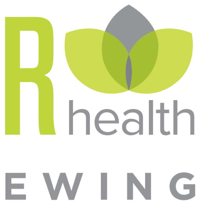 R-Health Ewing | 34 Scotch Rd, Ewing Township, NJ 08628, USA | Phone: (609) 498-7670