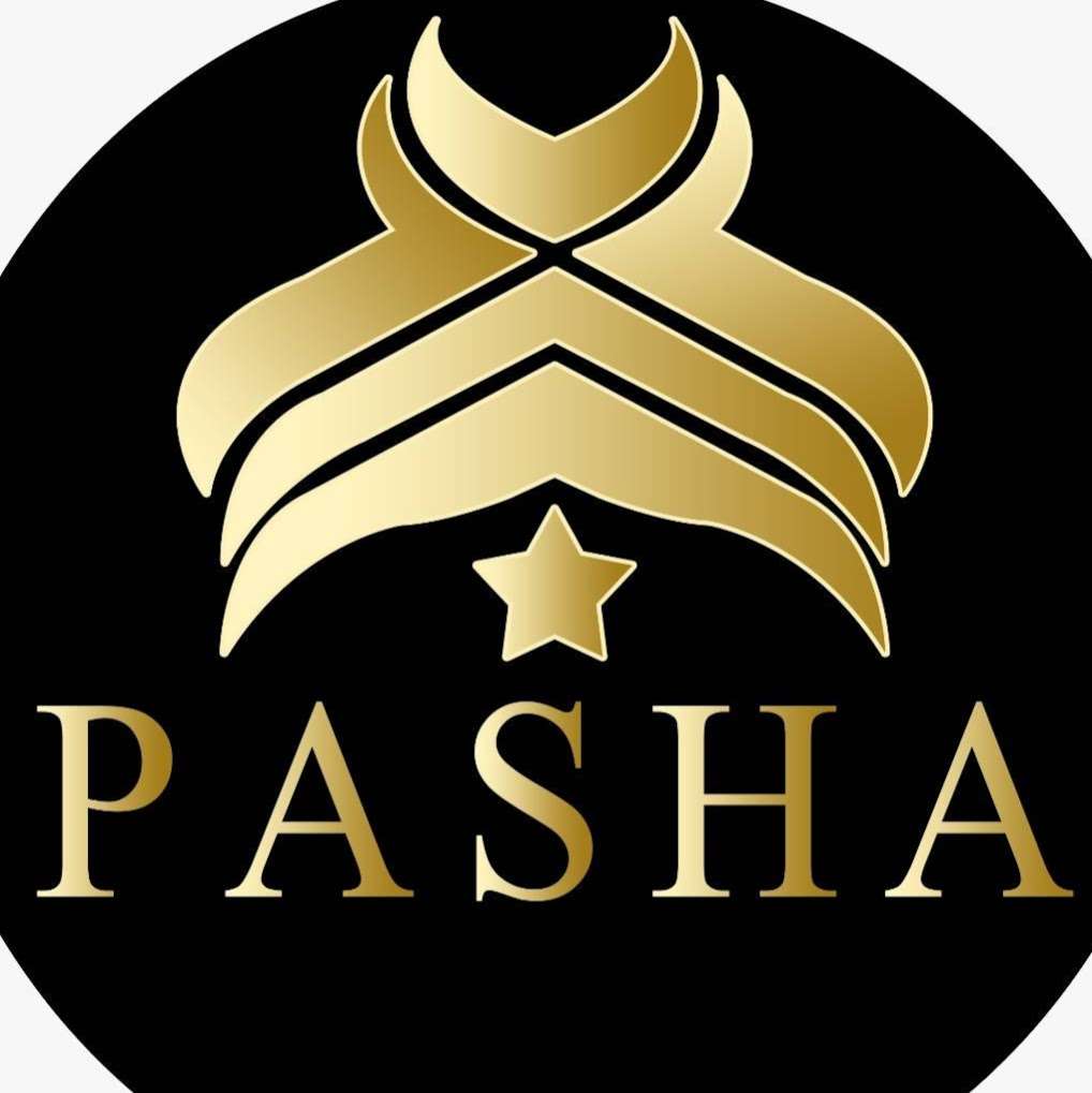 Pasha Dry Cleaners | 18310 W Airport Blvd Suite #800, Richmond, TX 77407 | Phone: (346) 309-4856