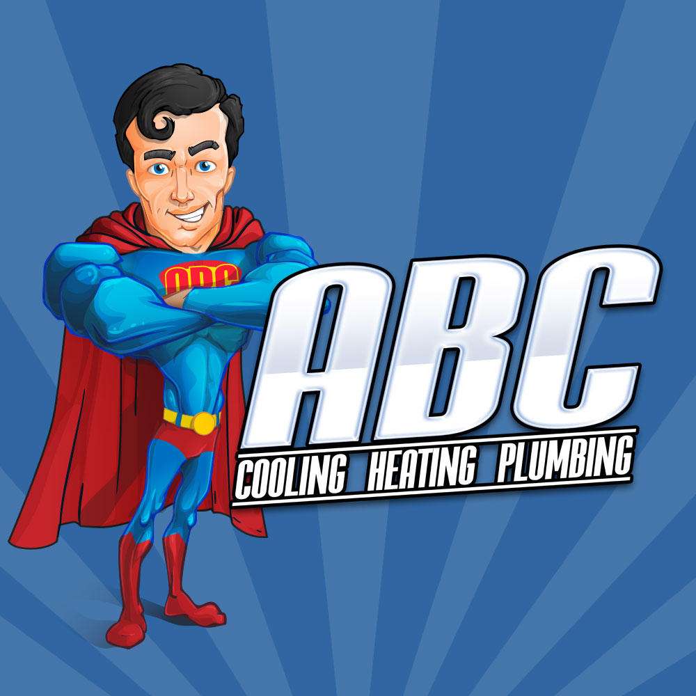 ABC Cooling, Heating & Plumbing - Hayward | 3266 Investment Blvd, Hayward, CA 94545 | Phone: (510) 471-8181