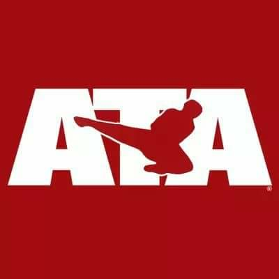 ATA Martial Arts Kouts | 404 S Main St, Kouts, IN 46347, USA | Phone: (219) 766-2821