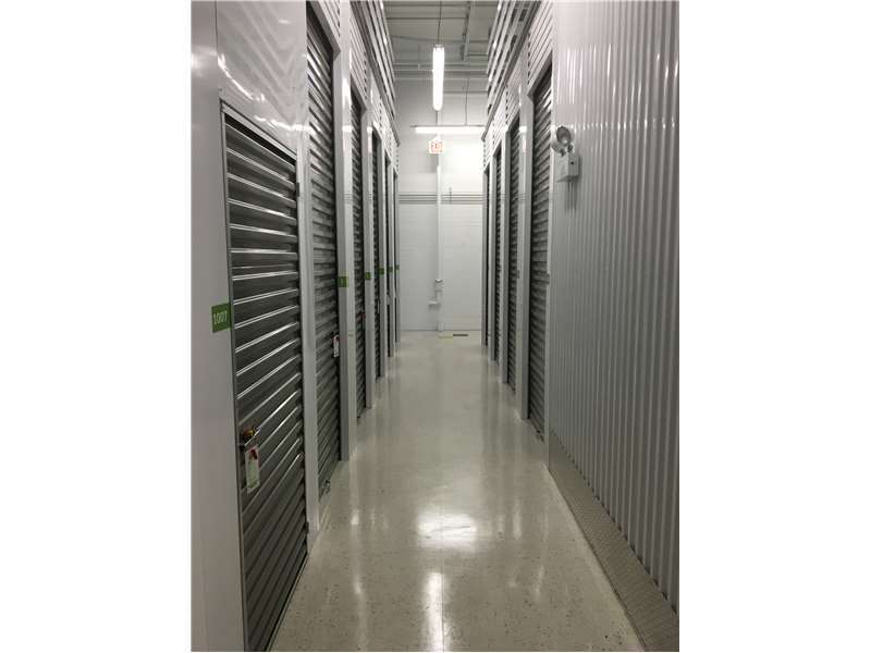 Extra Space Storage | 1944 N Narragansett Ave, Chicago, IL 60639 | Phone: (773) 804-8808