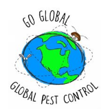 Global Pest Control | 4011 S Front St #1, Brookshire, TX 77423 | Phone: (281) 934-1800