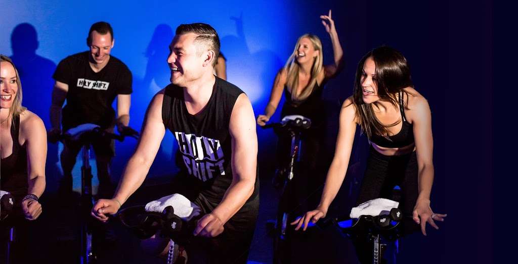 Shift Cycle + Fitness | 5096 Central Park Blvd, Denver, CO 80238, USA | Phone: (303) 862-7331 Shift Cycle + Fitness | 5096 Central Park Blvd, Denver, CO 80238, USA | Phone: (303) 862-7331