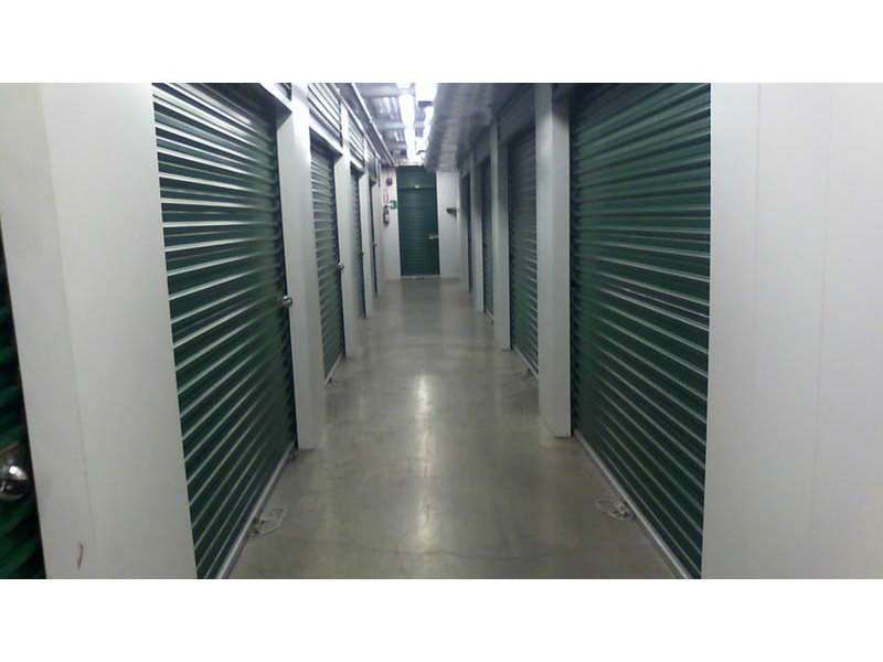 Extra Space Storage | 1701 Osgood St, North Andover, MA 01845, USA | Phone: (978) 327-6430