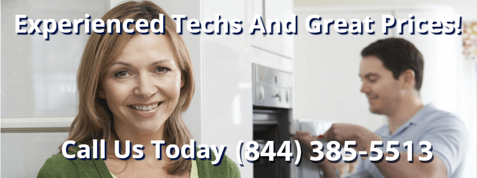 My Appliance Repair Houston | 13203 Agarita Ln, Houston, TX 77083, USA | Phone: (281) 764-6293