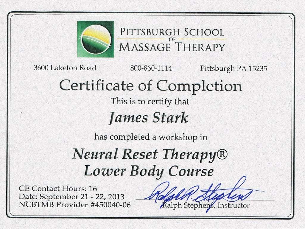 Beaufusion Massage LLC | 1 John Dyer Way, Doylestown, PA 18902, USA | Phone: (724) 383-5269