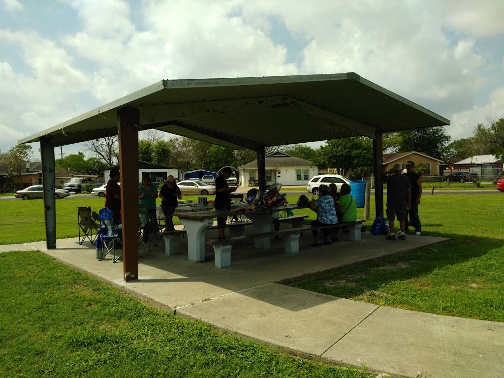 Molina Veterans Park | 1150 Bloomington St, Corpus Christi, TX 78416, USA | Phone: (361) 826-3460