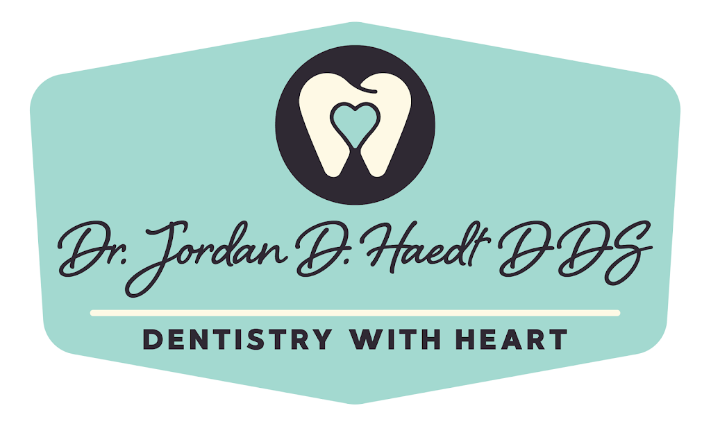 Dr. Jordan Haedt/Dr. Ron Wright | 514 Delaware St, Hiawatha, KS 66434, USA | Phone: (785) 742-2165