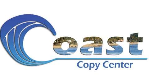 Coast Copy Center | Town Center, 45 Rincon Dr #109a, Camarillo, CA 93012 | Phone: (805) 484-6633