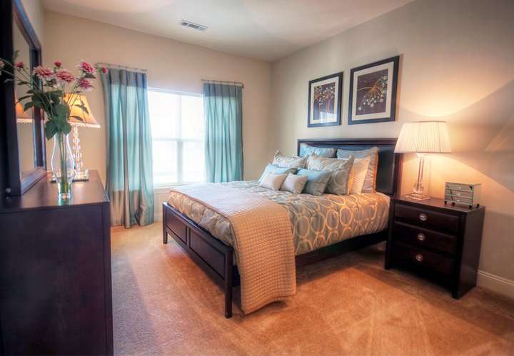 Commons at Boston Road | 499 Boston Rd, Billerica, MA 01821, USA | Phone: (978) 663-8900