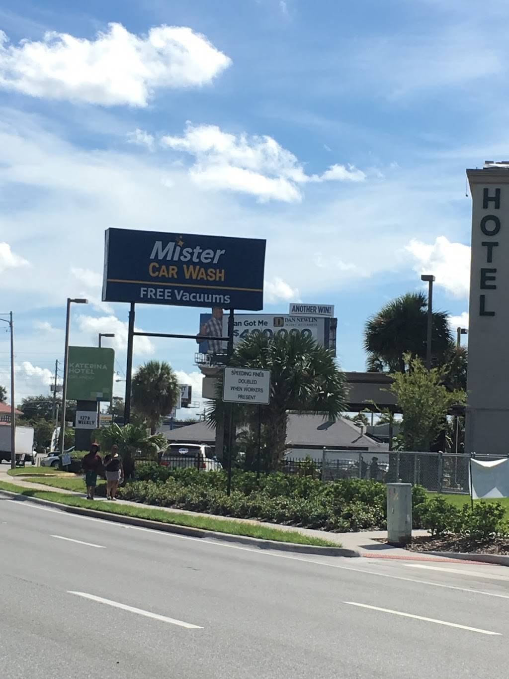 wash city car wash apopka