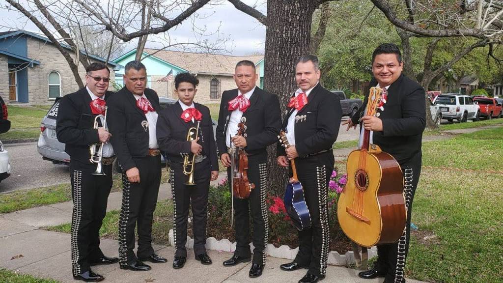 Mariachi Juchitlan Jalisco | 9735 Cargill St, Houston, TX 77029 | Phone: (832) 272-9893