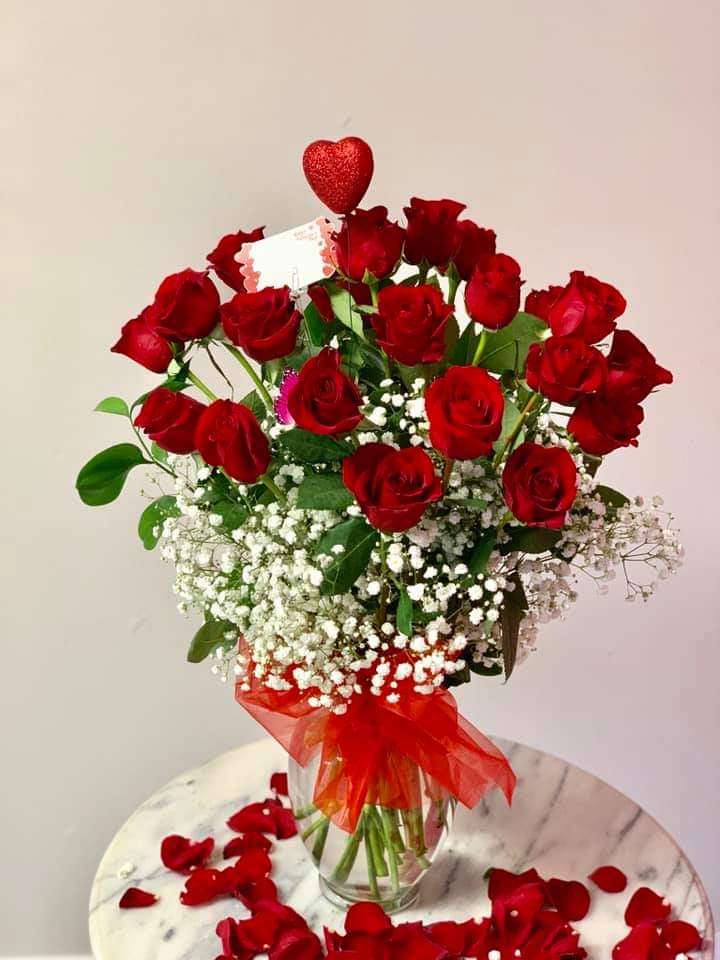 H-Signature Floral Designs | 1811 Trammel-Fresno Rd, Fresno, TX 77545, USA | Phone: (832) 236-0017