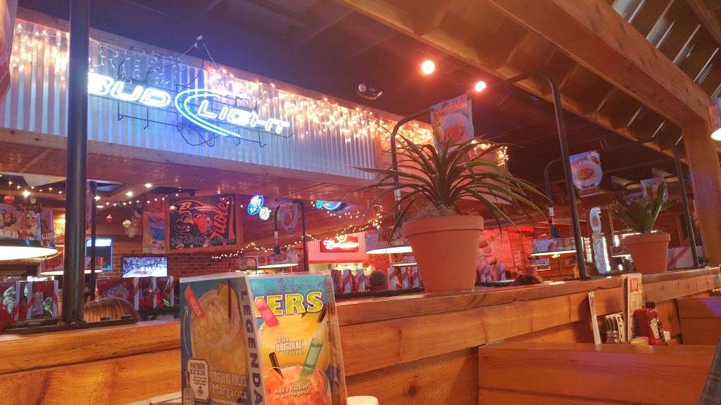 Texas Roadhouse | 2428 Belair Rd, Fallston, MD 21047 | Phone: (443) 299-6157