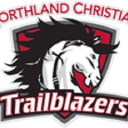 Northland Christian School | 10500 N Arrowhead Trafficway, Kansas City, MO 64155 | Phone: (816) 548-2222