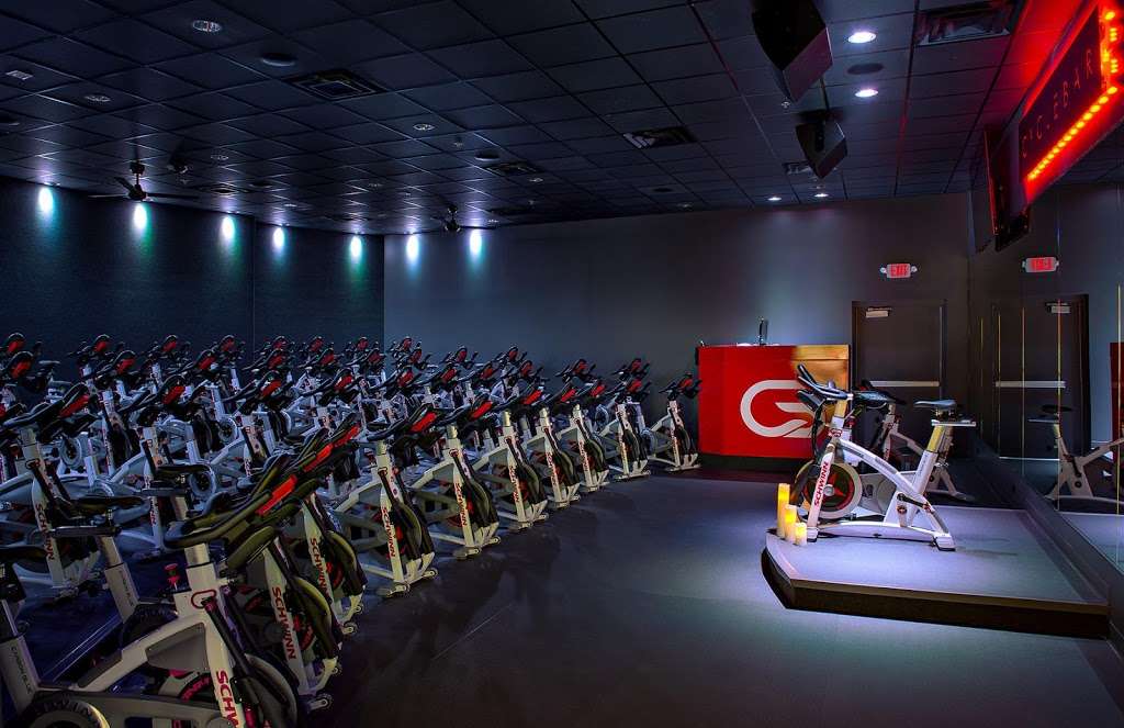 CYCLEBAR | 7000 E Mayo Blvd Suite 1018, Phoenix, AZ 85054, USA | Phone: (480) 219-2126