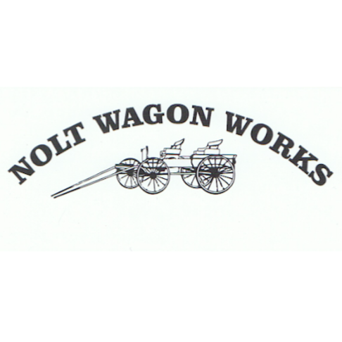 Nolt Wagon Works | 972 Newswanger Rd, Ephrata, PA 17522, USA | Phone: (717) 354-2732