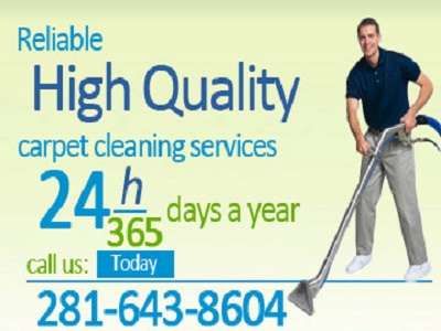 TX Seabrook Carpet Cleaning | 5511 Todville Rd, Seabrook, TX 77586, USA | Phone: (281) 643-8604