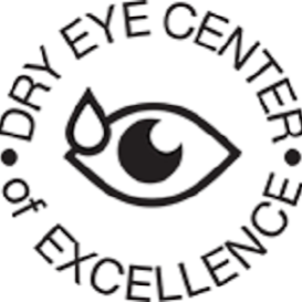 The Center for Dry Eye by Piedmont EyeCare Associates | 8811 Blakeney Professional Dr Suite 100, Charlotte, NC 28277, USA | Phone: (980) 333-6003
