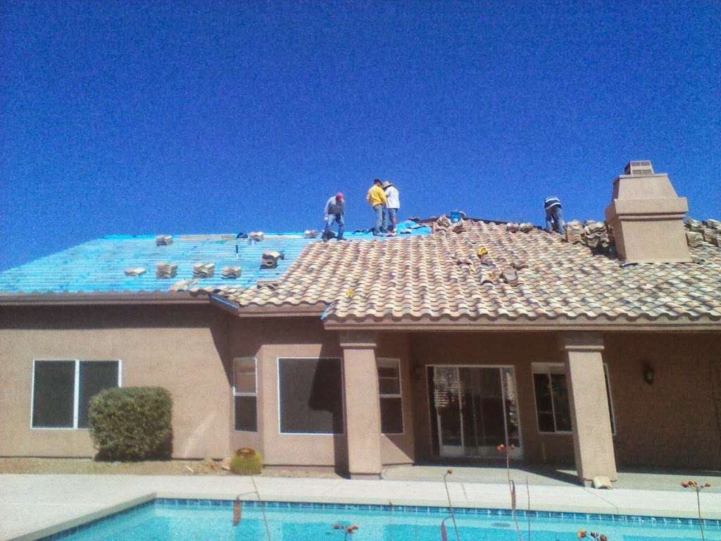 Kretz Contracting | 1849 W Guadalupe Rd, Mesa, AZ 85202 | Phone: (480) 233-0336