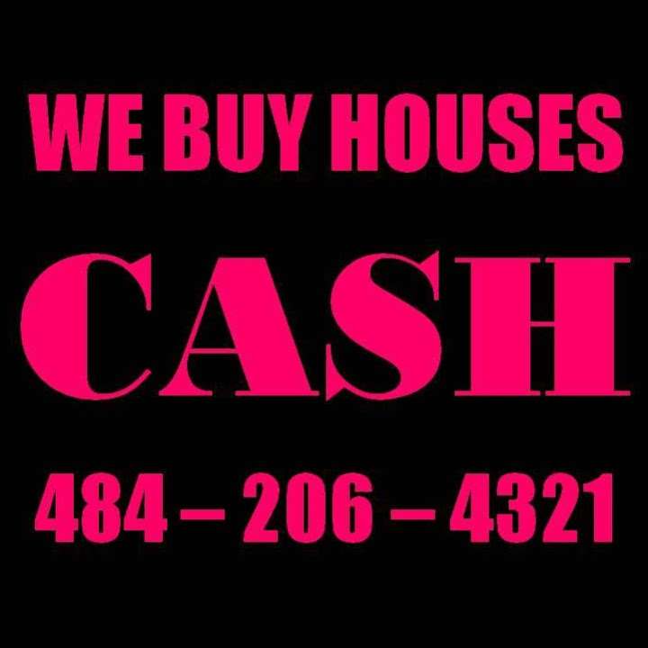 Spouses Buy Houses, LLC | 88 Glocker Way #262, Pottstown, PA 19465, USA | Phone: (484) 206-4321
