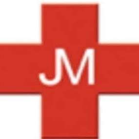 Jefferson Medical Supply | 3663, 4363 Rittiman Rd, San Antonio, TX 78218, USA | Phone: (210) 946-8200