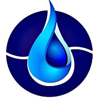 Pure Water Supply | 3611 TX-3, Dickinson, TX 77539, USA | Phone: (281) 678-8413