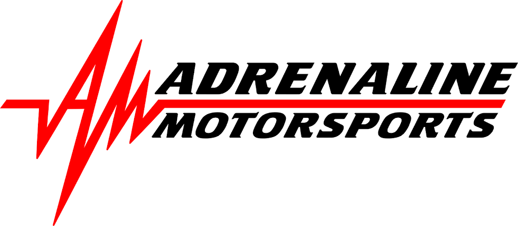 Adrenaline Motorsports Parts & Service | 4595 Mt Hope Church Rd, Salisbury, NC 28146, USA | Phone: (704) 701-9894