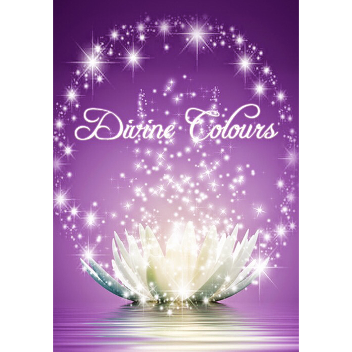 Divine Colours | Centre for Health, Caledonian House, Reigate Rd, Horley RH6 0AP, UK | Phone: 07517 920712