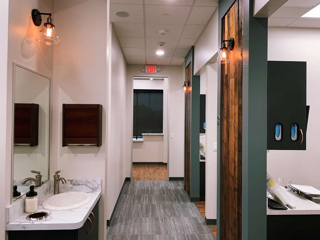 Willow Creek Smiles | 9166 Farm to Market 2920 Suite 900, Tomball, TX 77375, USA | Phone: (281) 516-8575 Willow Creek Smiles | 9166 Farm to Market 2920 Suite 900, Tomball, TX 77375, USA | Phone: (281) 516-8575