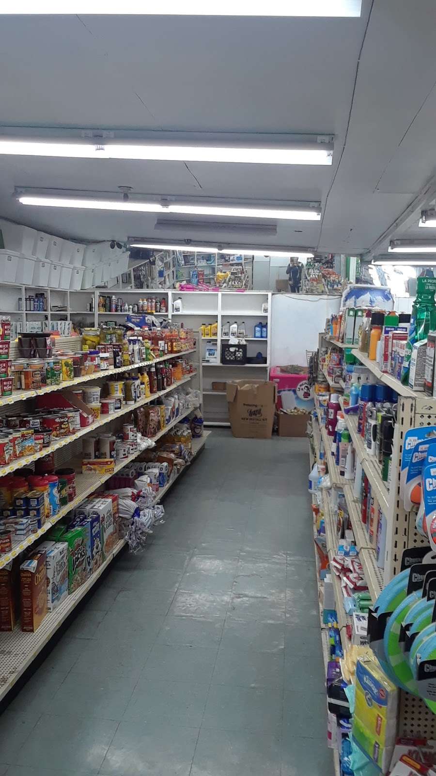 GS Market | 1150 River Rd, Fulton, CA 95439, USA | Phone: (707) 546-6091