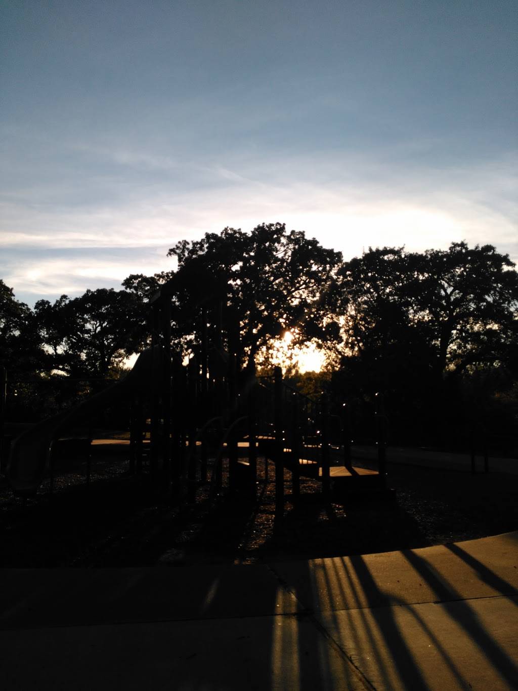 Jake Langston Park | 4080 W Mayfield Rd, Arlington, TX 76016, USA | Phone: (817) 459-5474 Jake Langston Park | 4080 W Mayfield Rd, Arlington, TX 76016, USA | Phone: (817) 459-5474