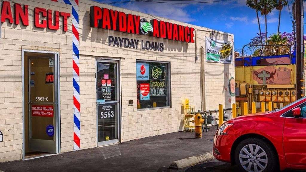 Cashback Loans | 5563 Mission Blvd, Suite AB, Jurupa Valley, CA 92509, USA | Phone: (951) 682-4325