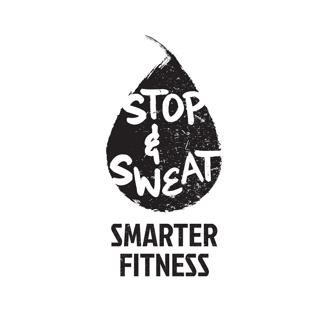 Stop & Sweat Smarter Fitness LLC | 2777 Race Track Rd, Fruit Cove, FL 32259 | Phone: (785) 766-5283