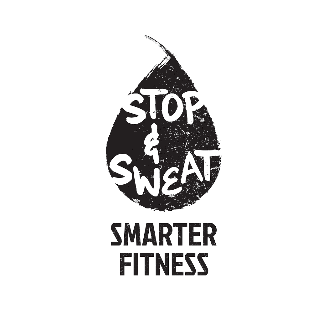 Stop & Sweat Smarter Fitness LLC | 2777 Race Track Rd, Fruit Cove, FL 32259, USA | Phone: (785) 766-5283