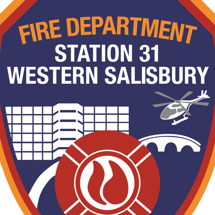 Western Salisbury Volunteer Fire Company | 950 S Ott St, Allentown, PA 18103, USA | Phone: (610) 437-6600