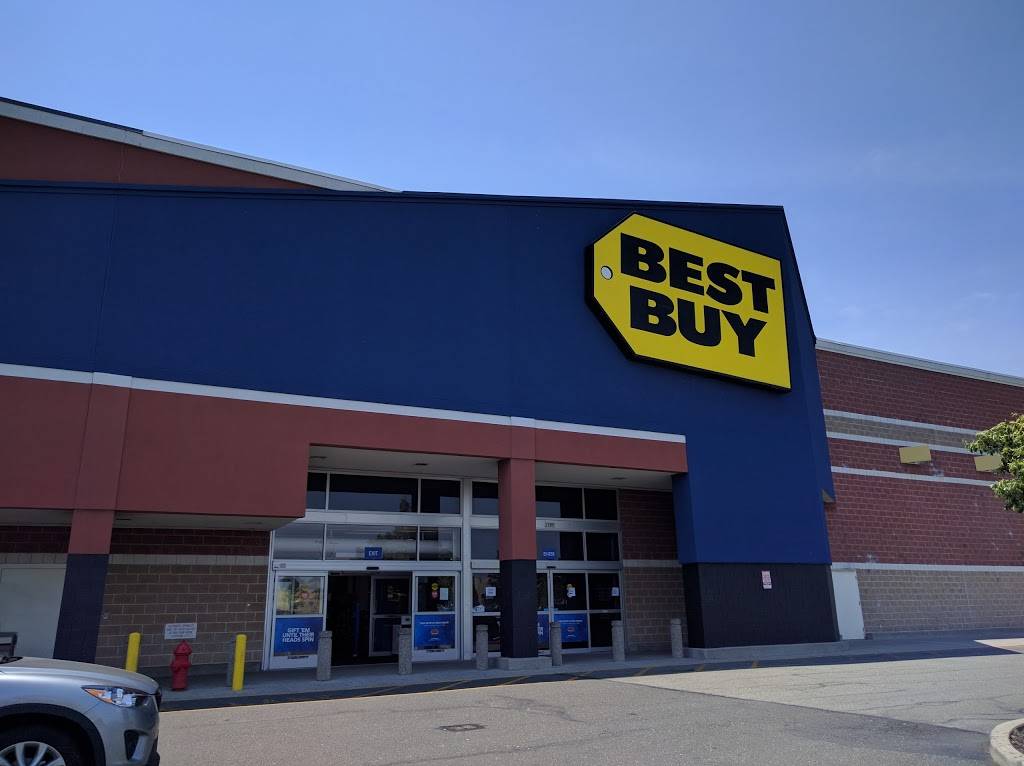 Best Buy | 2795 Richmond Ave, Staten Island, NY 10314 | Phone: (718) 698-7546