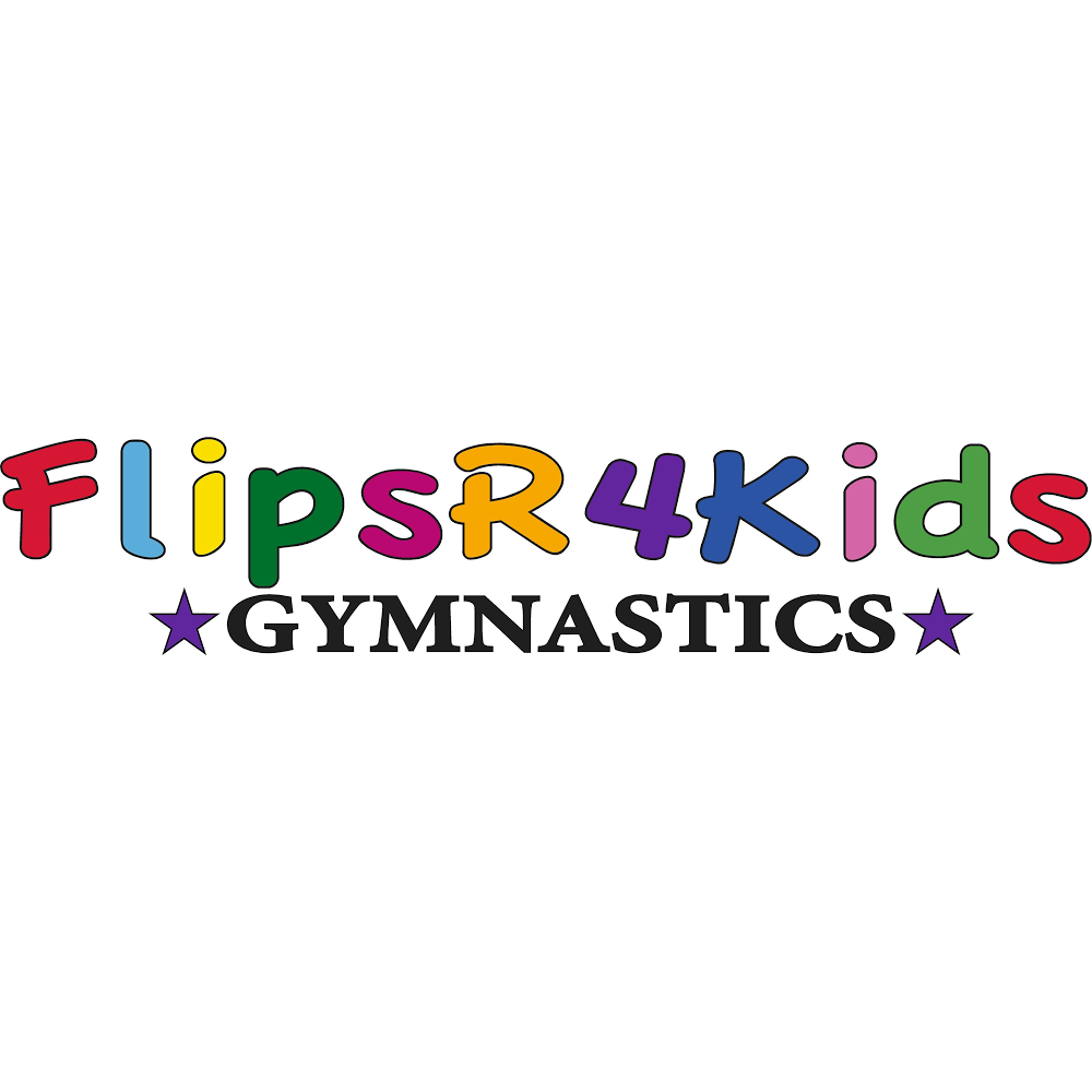 Flips R 4 Kids Gymnastics & Tumbling | 50 New Salem St, Wakefield, MA 01880, USA | Phone: (781) 246-0075