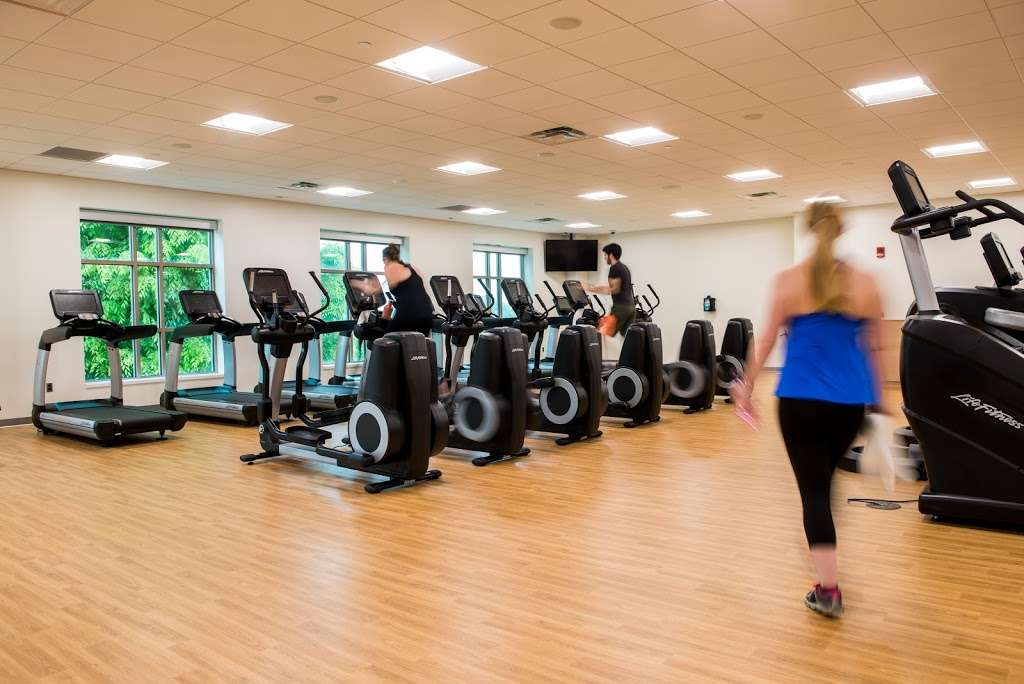 Pennsylvania College of Health Sciences | 850 Greenfield Rd, Lancaster, PA 17601, USA | Phone: (800) 622-5443