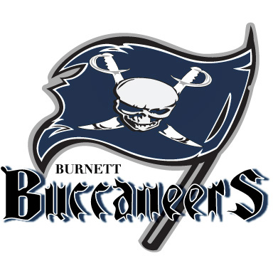 Burnett Junior High School | 516 Hilltop Ln, Wylie, TX 75098, USA | Phone: (972) 429-3200