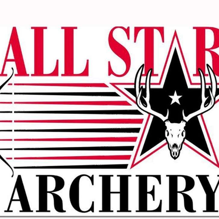 All Star Archery & Marine Electronics | 3434 Dilido Rd # A, Dallas, TX 75228, USA | Phone: (214) 320-1673