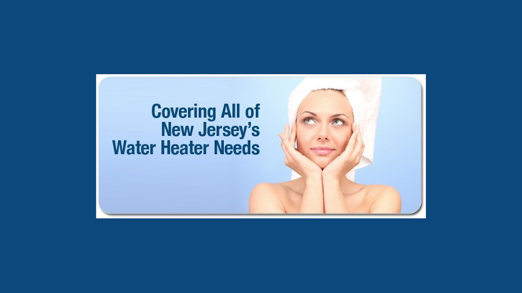 WaterHeatersNJ.com | 3 Great Meadows Lane, # C, East Hanover, NJ 07936, USA | Phone: (973) 882-7733