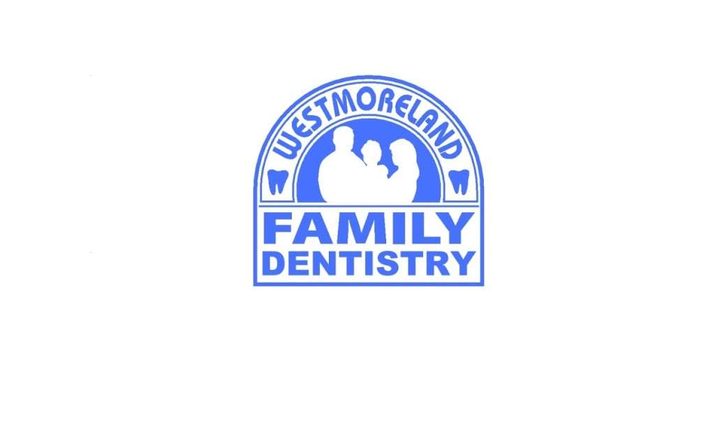 Westmoreland Dental | 1941 County Rd 419 #1061, Oviedo, FL 32766, USA | Phone: (407) 977-7797