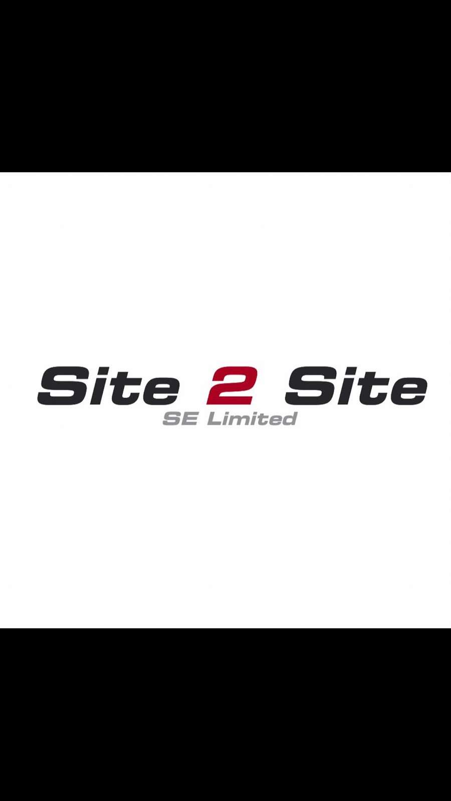 Site 2 site se ltd | North Weald Bassett, Epping CM16 6TH, UK | Phone: 07853 199265