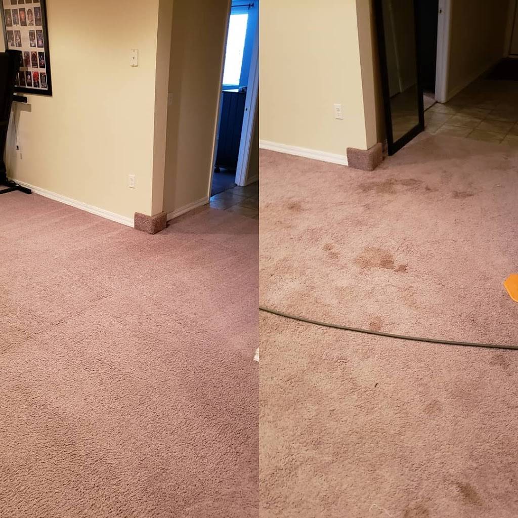 Checkmate Carpet Cleaning | 9618 NE 133rd Ave, Vancouver, WA 98662, USA | Phone: (360) 910-3100