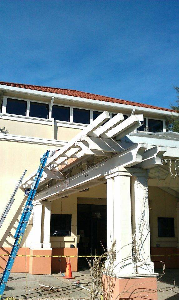 Grand Gutters | 2140 Peralta Blvd #104, Fremont, CA 94536, USA | Phone: (510) 791-9811