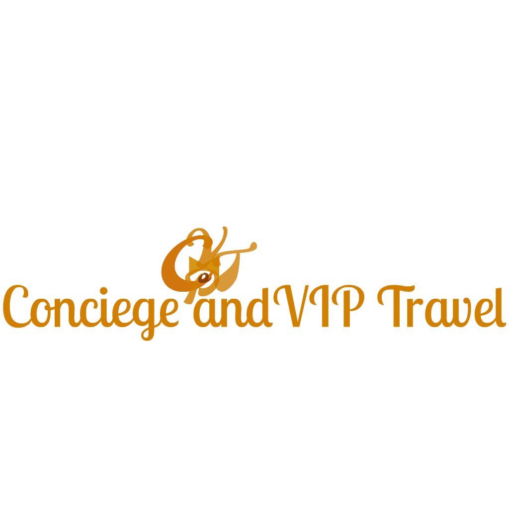 Concierge and VIP Travel | 20228 Maple Leaf Ct, Montgomery Village, MD 20886, USA | Phone: (877) 364-8728