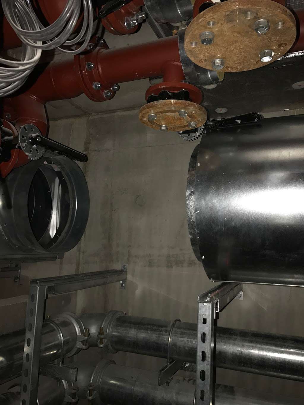 Bright World Electrical Ltd | 83 Gordon Rd, Corringham, Stanford-le-Hope SS17 7QY, UK | Phone: 07706 350507