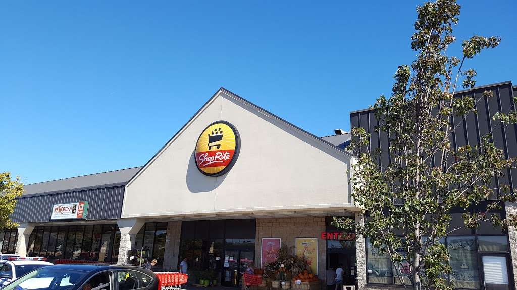 ShopRite of Bay Shore | 1905 Sunrise Hwy, Bay Shore, NY 11706, USA | Phone: (631) 666-7737