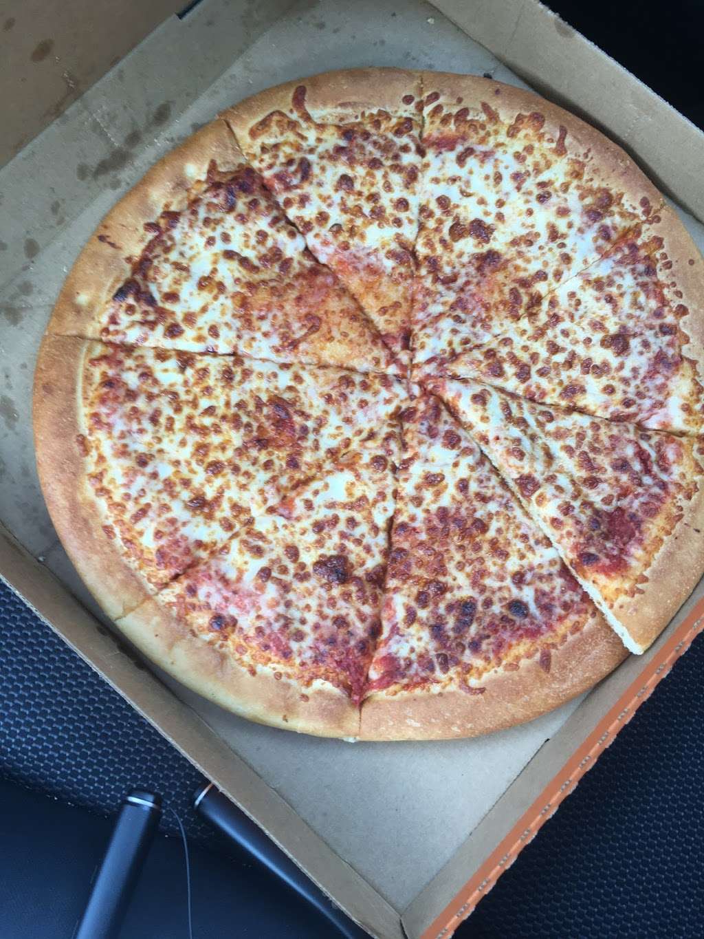 Little Caesars Pizza | 3248 Glenview Rd, Glenview, IL 60025, USA | Phone: (847) 724-7474